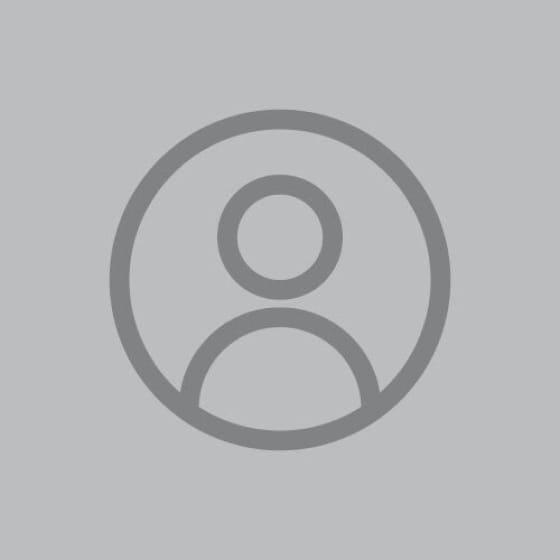 Placeholder for Staff member Sybil Distler from ID_a840e280a398